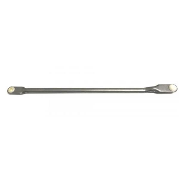 ROD WIPER LINK SUZUKI SAMURAI