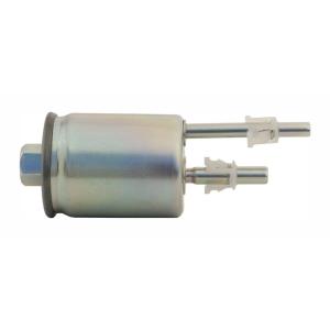 FUEL FIL SZ-15410-80C00