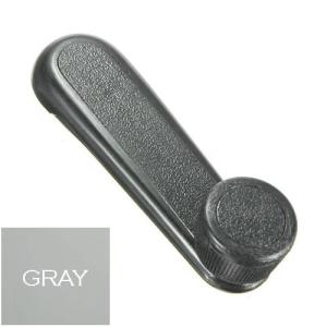 Window Winder Handle for Suzuki Samurai or SJ410