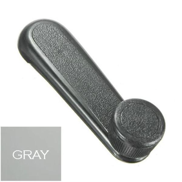 Window Winder Handle for Suzuki Samurai or SJ410