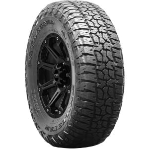 Goma Patagonia A/T PRO