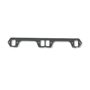 Exhaust Gasket AMC V8 304 360 401