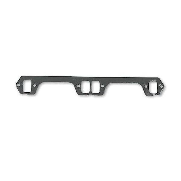 Exhaust Gasket AMC V8 304 360 401