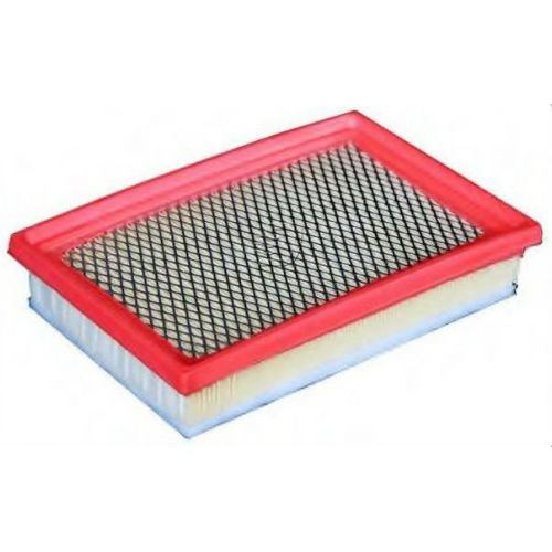 Air Filter for 2.5L & 4.0L Engine