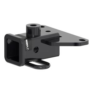 HITCH GLADIATOR CLASS 111 HUSK