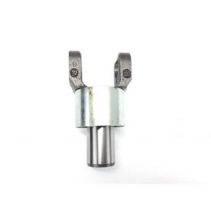 OEM YOKE SLIDING SUZUKI SAMURAI