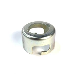 OEM TRANSFER CASE SHIFTER SPRING RETAINER 1986 -1995 SUZUKI SAMURAI 1982 - 1985 SJ410