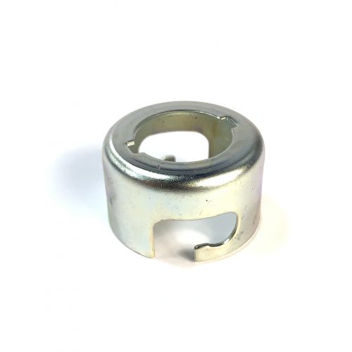 OEM TRANSFER CASE SHIFTER SPRING RETAINER 1986 -1995 SUZUKI SAMURAI 1982 - 1985 SJ410