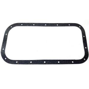 Gasket Oil Pan 1986-1995 Suzuki Samurai