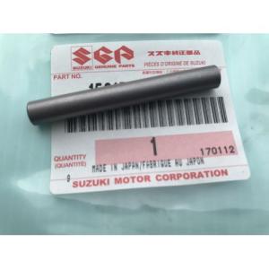 OEM FUEL PUMP PUSH ROD- SUZUKI SAMURAI SJ413 1986-1995