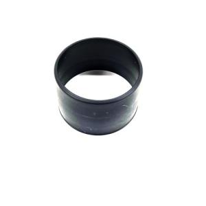 OEM WHEEL CAP CLOSED FOR 1986-1995 SUZUKI SAMURAI