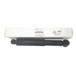STABILIZER ASSY