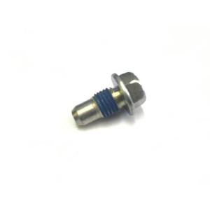 12mm Lever Locating Bolt for Transmission Shifter -OEM- Suzuki Samurai 1990-1995