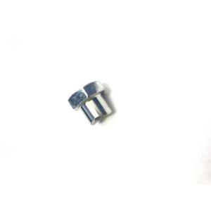 OEM Clutch Cable Nut - SJ413 Suzuki Samurai 1986-1995