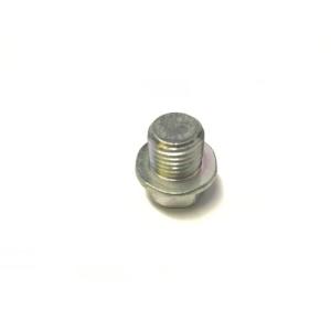 OIL PLUG SUZUKI SAMURAI