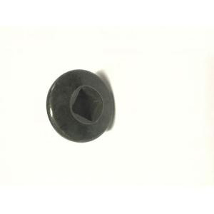 Rear Differential Oil Level Plug & Gasket - Axle Housing - Suzuki Samurai 1990-1995