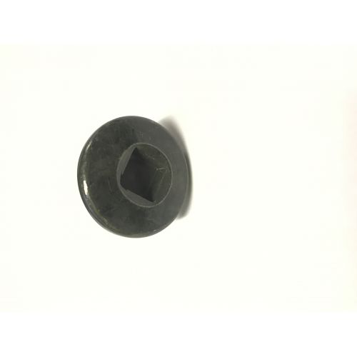 Rear Differential Oil Level Plug & Gasket - Axle Housing - Suzuki Samurai 1990-1995