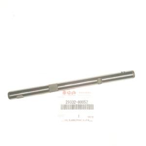 pasador seletor cambio