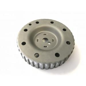 Camshaft Timing Pulley 1986-1995 Suzuki Samurai w/ 1.3L Engine