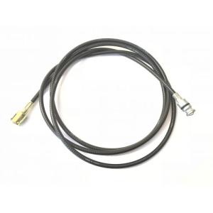 SPEEDOMETER CABLE SUZUKI SJ410 1982-1985
