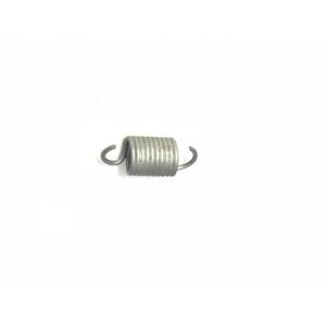 HEADLAMP SPRING 1986-1995 SUZUKI SAMURAI SJ413