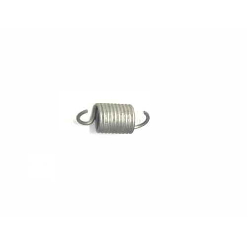 HEADLAMP SPRING 1986-1995 SUZUKI SAMURAI SJ413