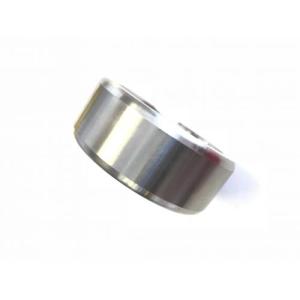 Genuine Suzuki RING BEARING RETAINER SUZUKI XL7 01/06 43485-52D00