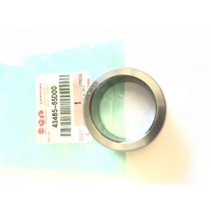 OEM SUZUKI RING BEARING RETAINER SUZUKI SAMURAI 43485-65D00