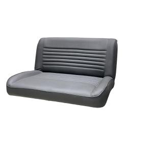 Rear Seat OEM