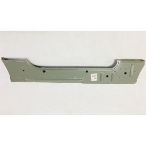 OEM Panel Sill Inner Driver Side for 1982-1995 Suzuki Samurai & SJ410