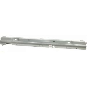 OEM REAR FLOOR MEMBER 1986-1995 sUZUKI SAMURAI
