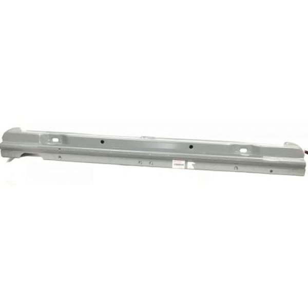 OEM REAR FLOOR MEMBER 1986-1995 sUZUKI SAMURAI