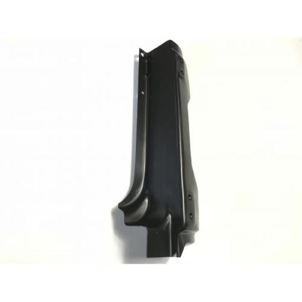 OEM Suzuki Panel Rear Pillar Outer fits
