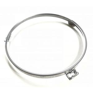 HEADLIGHT RIM SAMURAISJ410 1982-1995