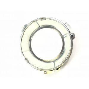 HEADLIGHT HOUSING 1982-1995 SUZUKI SAMURAI SJ413 & SUZUKI SJ410