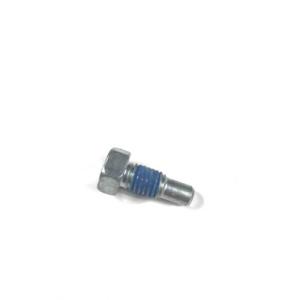 TRANSMISSION BOLT LEVER LOCATING SUZUKI SAMURAI