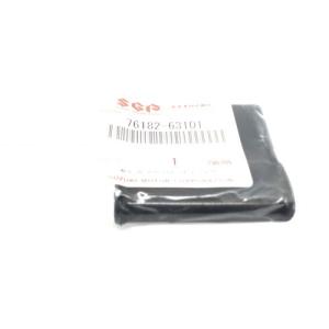 OEM SUZUKI SJ410 PROTECTOR OPENING TRIM