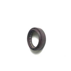 OEM Transmission Oil Seal Output Shaft / Extension Case - SJ413 Suzuki Samurai 1986-1995