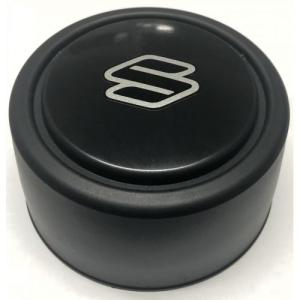 WHEEL CAP SUZUKI SAMURAI CLOSE
