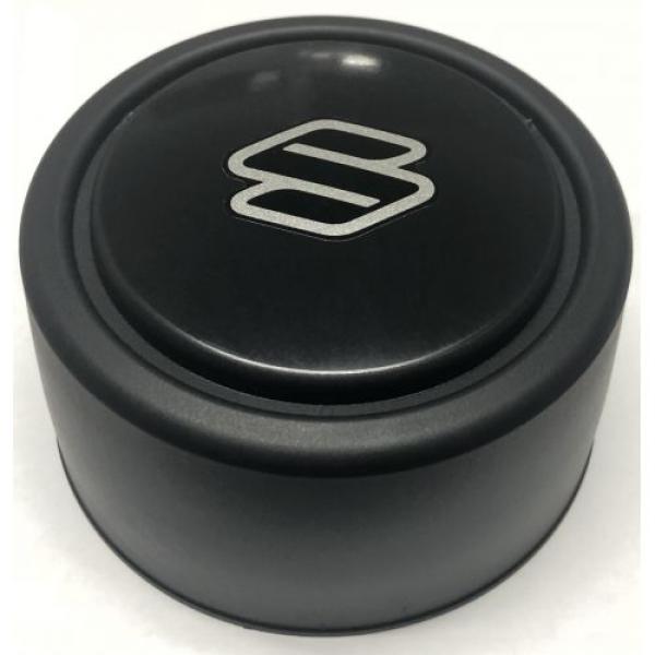 WHEEL CAP SUZUKI SAMURAI CLOSE