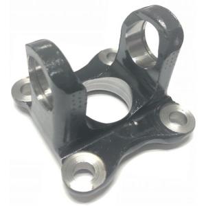 YOKE JOINT FLANGE OEM Suzuki Samurai 1990-1995