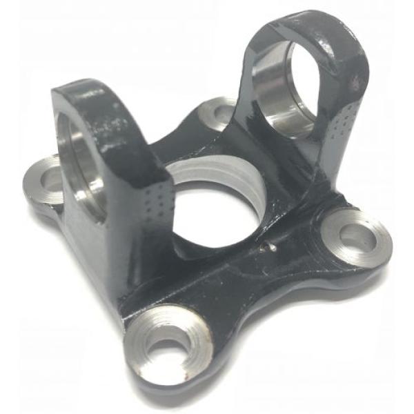 YOKE JOINT FLANGE OEM Suzuki Samurai 1990-1995