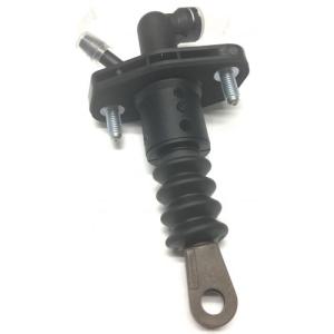 OEM Genuine Clutch Master Assy Cylinder Grand Vitara 2006-2013
