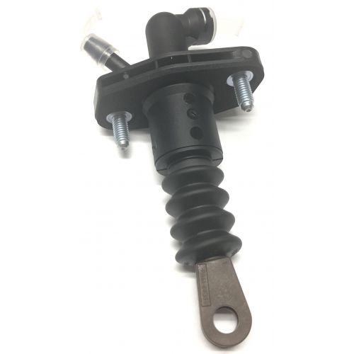 OEM Genuine Clutch Master Assy Cylinder Grand Vitara 2006-2013