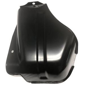 New Genuine Protector Fuel Inlet Pipe Upper Suzuki Samurai 1982-1995