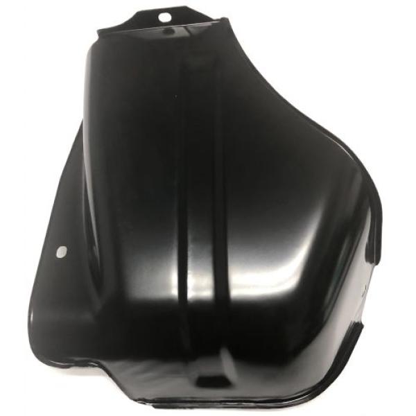 New Genuine Protector Fuel Inlet Pipe Upper Suzuki Samurai 1982-1995