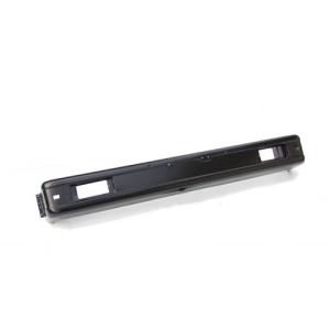 FRONT BUMPER SUZUKI SAMURAI 1986-1995 SJ413