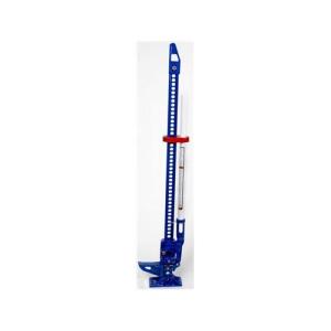 Hi-Lift Jack Patriot Edition 48" All Cast Jack