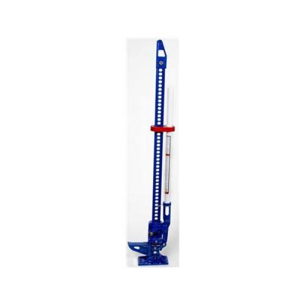 Hi-Lift Jack Patriot Edition 48" All Cast Jack