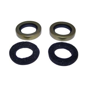 OIL SEAL KIT D18 TRANSFER